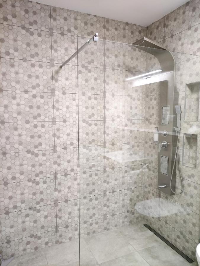Royal Relax Apartman Keszthely Kültér fotó